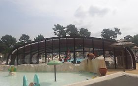 La Pignade